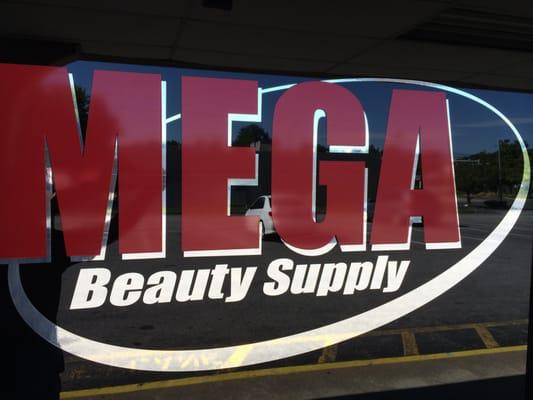 Areas largest supplier of wigs, human hair extensions, and beauty supplies.