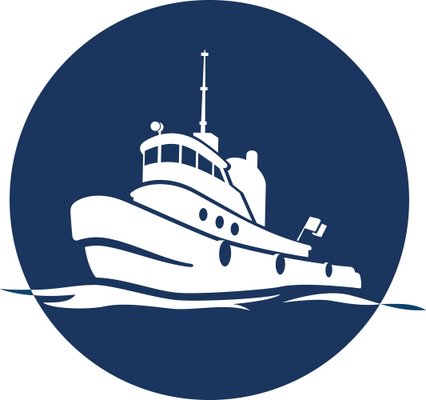 Seacoast Financial Planning Logo