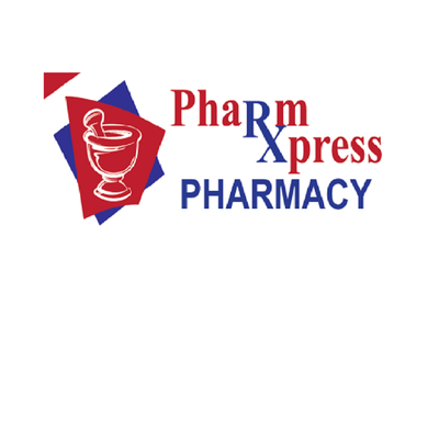 Pharmxpress Pharmacy