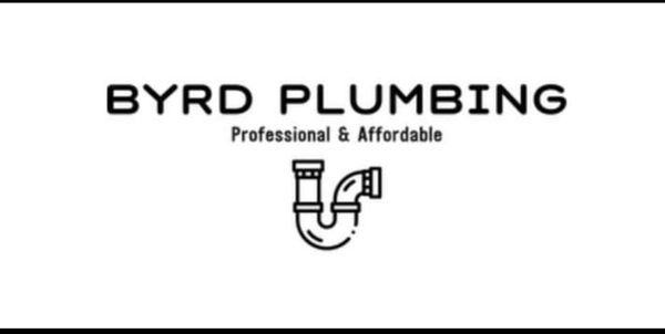 Byrd Plumbing