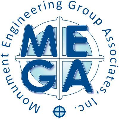 MEGA