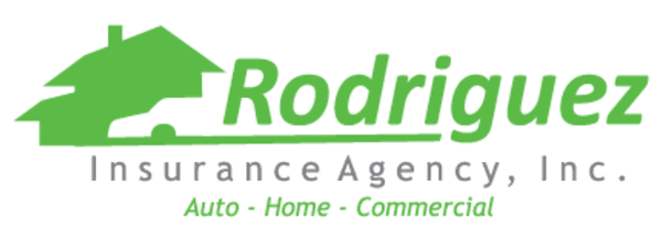 Rodriguez Insurance