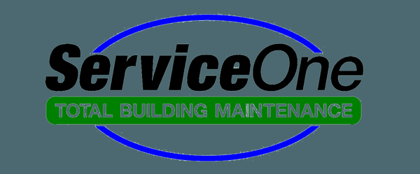 Serviceone Of Arkansas