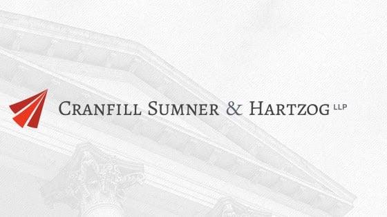 Cranfill Sumner LLP