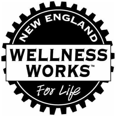 New England Wellness Works