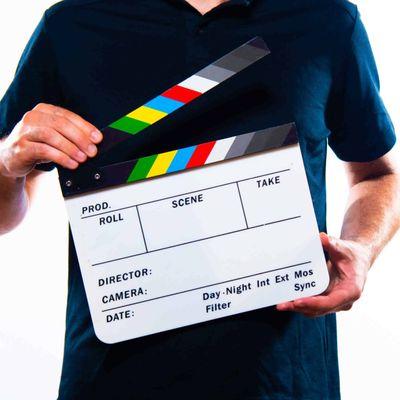 Commercial video production by Creative Outfit, inc.