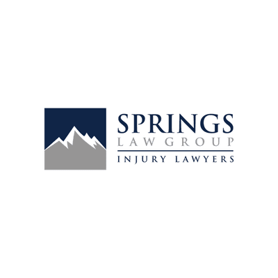 When you need a car accident lawyer in Colorado Springs, Springs Law Group is there for you and your family...