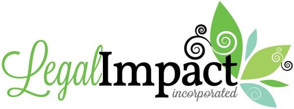 www.legalimpact.net