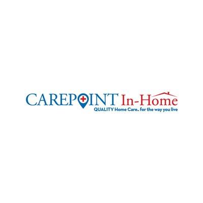 CAREPOINT In-Home offers a wide range of home care, personal support and social work services to help seniors enjoy an independent lifestyle