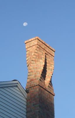 Integrity Chimney Service