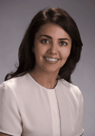 Dr. Tannaz Askari is a graduate of the University of Southern California (USC) School of Dentistry