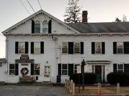 Berlin General Store