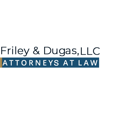 Friley & Dugas, LLC - firm logo