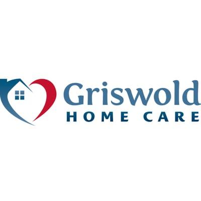 Griswold Home Care