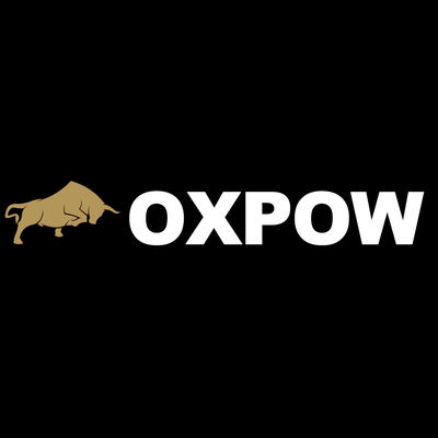 Oxpow