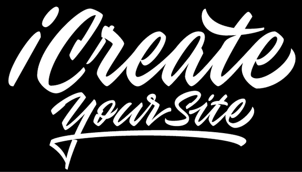 iCreate Your Site - Website Design 7295 Bird Rd unit b