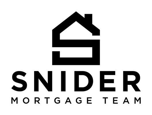 Snider Mortgage Team Logo