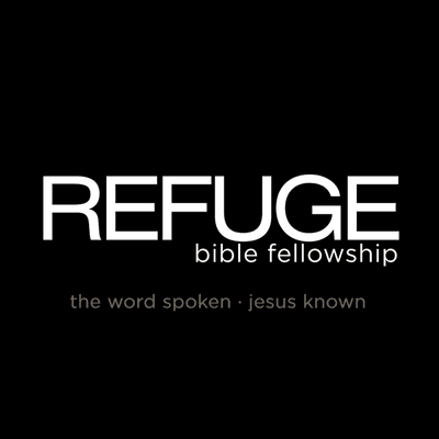 The Refuge Bible Fellowship