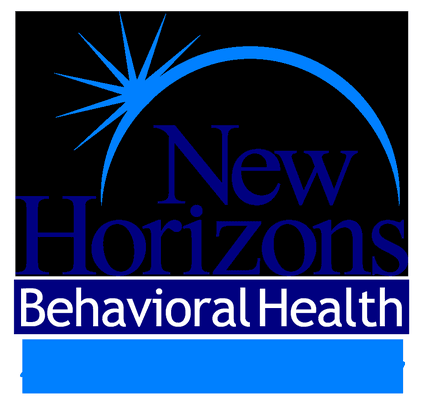 New Horizons Behavioral Health