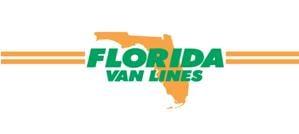 Florida Van Lines