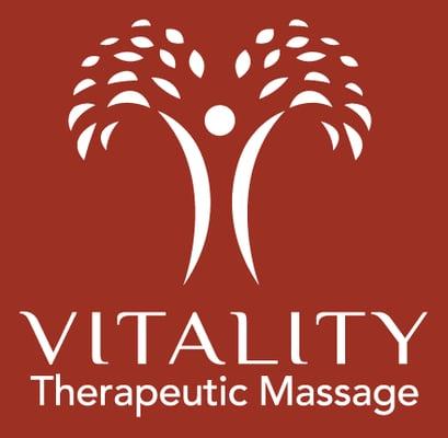 Vitality Therapeutic Massage