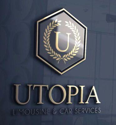 Utopia Limousine and Car Services