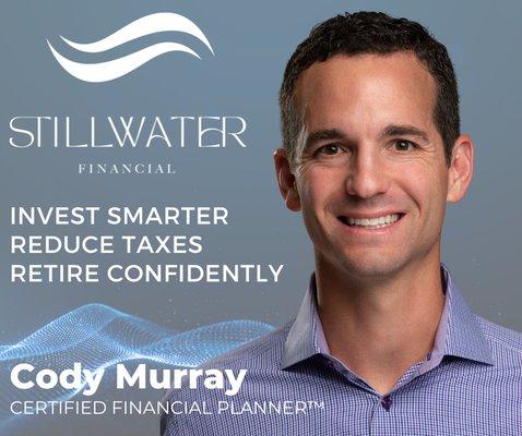 Stillwater Financial