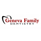 Geneva Family Dentistry