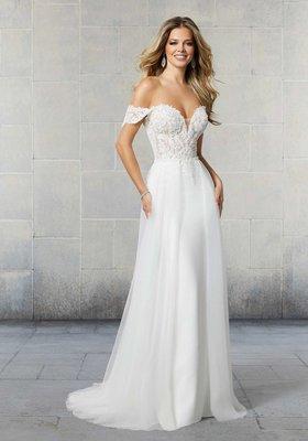 bridal dresses ,wedding dresses ,