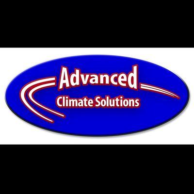 Advanced Climate Solutions