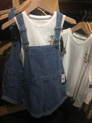 Adorable summer finds and lots of cute stuff  at 50% off