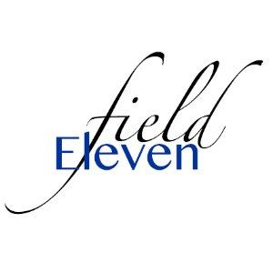 Field Eleven