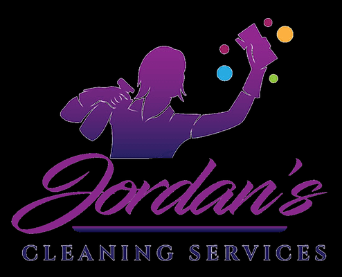 Jordan's Cleaning Services