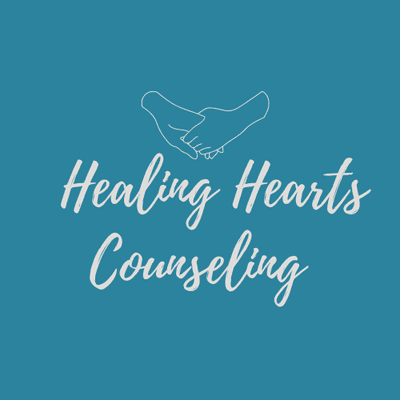 Healing Hearts Counseling