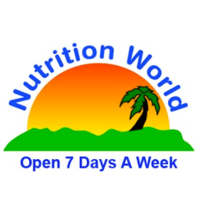 Nutrition World