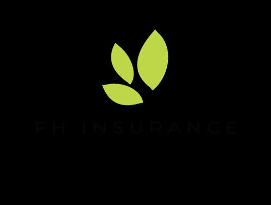 FH Insurance