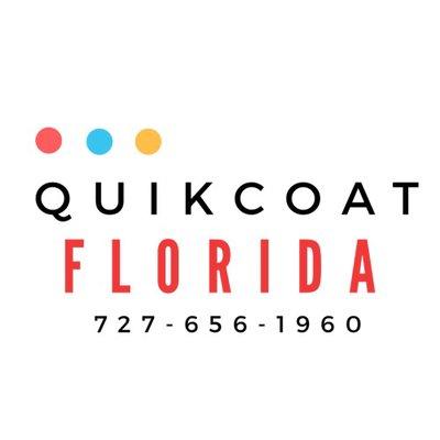 *metallic & epoxy flooring
*full flake & full sand broadcast 
*garages *inside homes *patios *pool decks *basements *warehouse *sidewalks