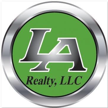 LA Realty, LLC serving Milan, Trenton, all of Gibson County and surrounding West Tennessee areas