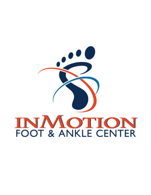 InMotion Foot & Ankle Center