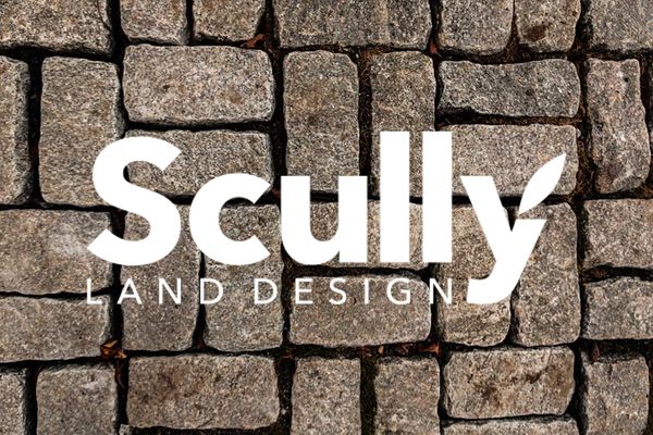 Scully Land Design