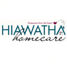 Hiawatha Homecare