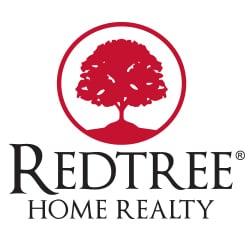 Redtree Home Realty