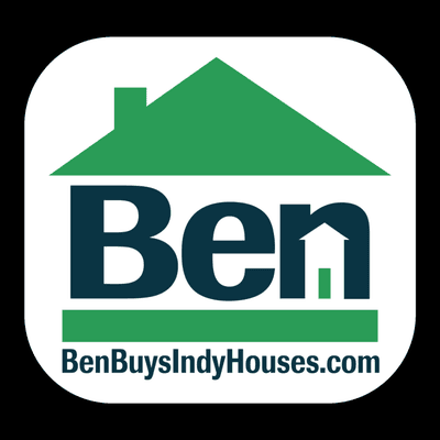 BenBuysIndyHouses.com