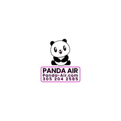 Panda Air