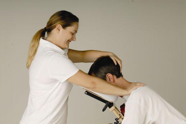 Advanced Medical Massage Clinic