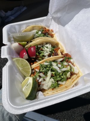 Tacos