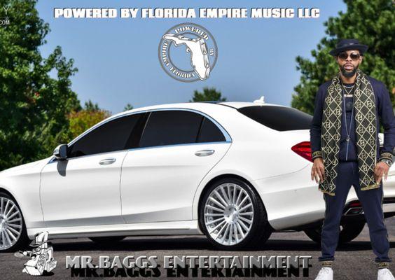 Powered By Florida Empire