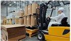 electric pallet trucks for sale Chicago