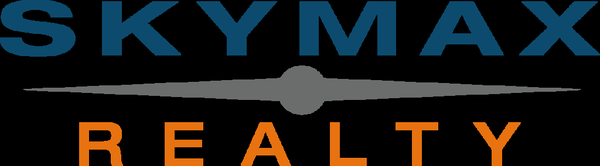 Skymaxrealty