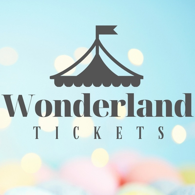 Wonderland